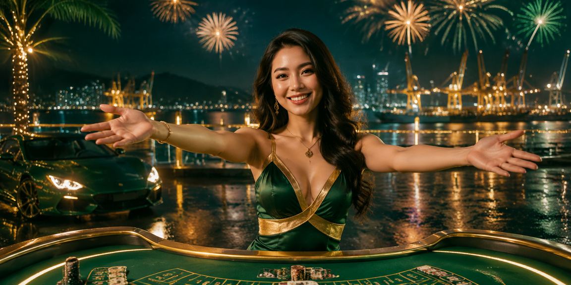 happyvegas
