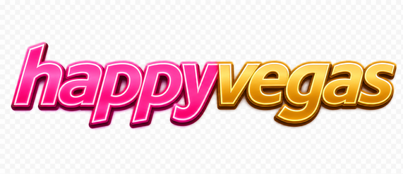 HappyVegas